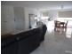 55 Vern Schuppan Drive, Whyalla Norrie SA 5608