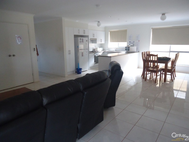 55 Vern Schuppan Drive, Whyalla Norrie SA 5608