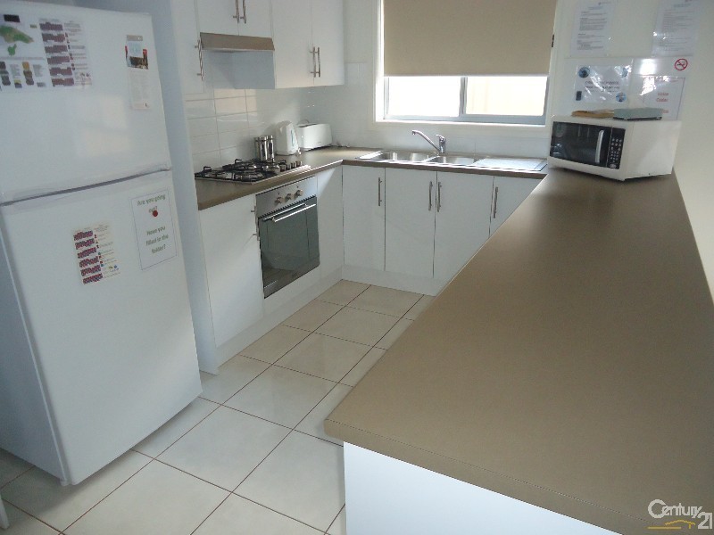 55 Vern Schuppan Drive, Whyalla Norrie SA 5608
