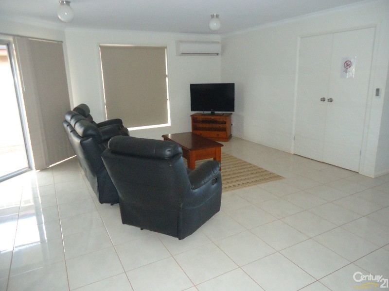 55 Vern Schuppan Drive, Whyalla Norrie SA 5608
