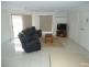 55 Vern Schuppan Drive, Whyalla Norrie SA 5608