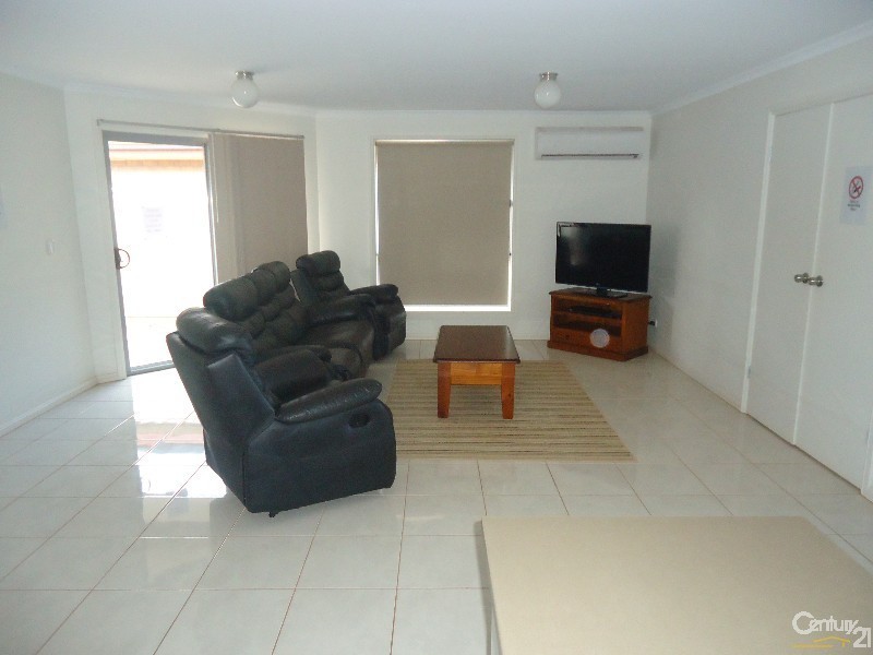 55 Vern Schuppan Drive, Whyalla Norrie SA 5608