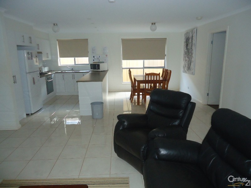 55 Vern Schuppan Drive, Whyalla Norrie SA 5608