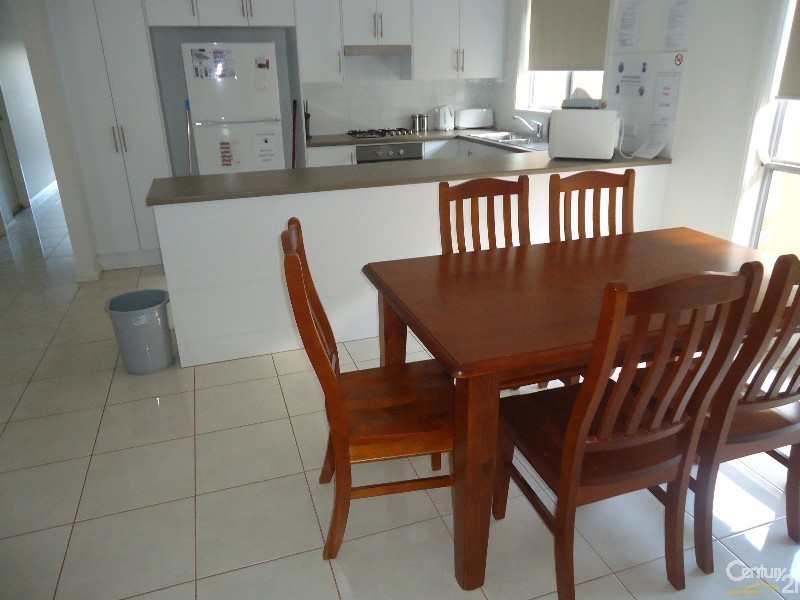 55 Vern Schuppan Drive, Whyalla Norrie SA 5608