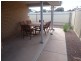 55 Vern Schuppan Drive, Whyalla Norrie SA 5608