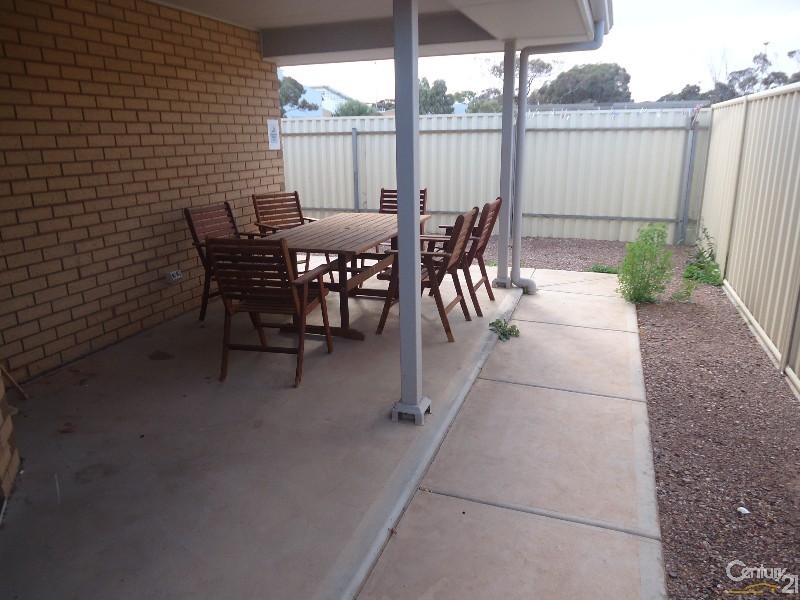 55 Vern Schuppan Drive, Whyalla Norrie SA 5608