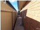 7 Henderson Street, Whyalla Norrie SA 5608