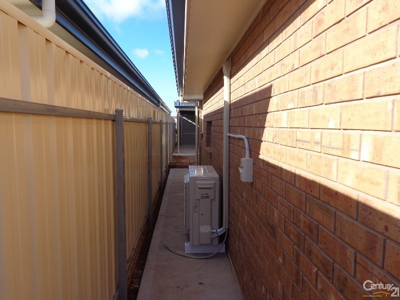 7 Henderson Street, Whyalla Norrie SA 5608