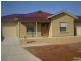 14 Bradford Street, Whyalla SA 5600