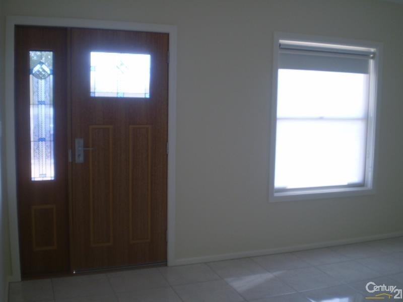 14 Bradford Street, Whyalla SA 5600