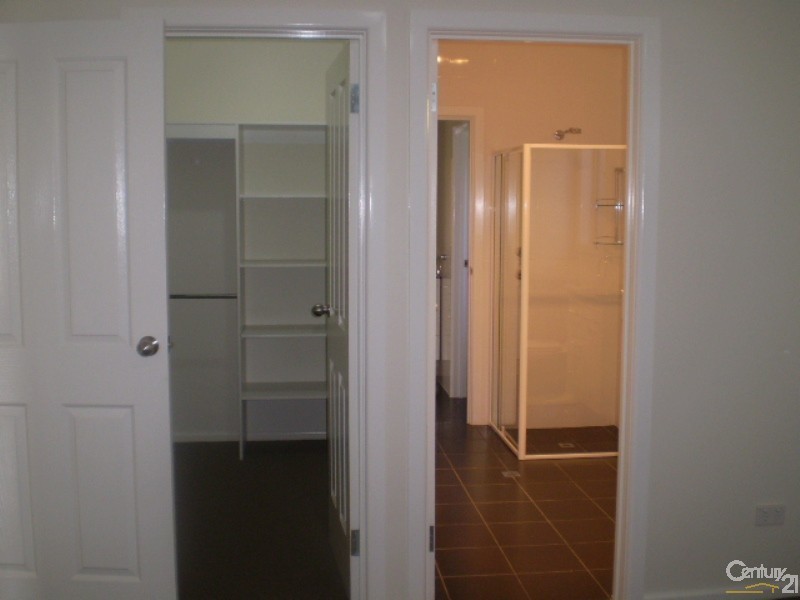 14 Bradford Street, Whyalla SA 5600