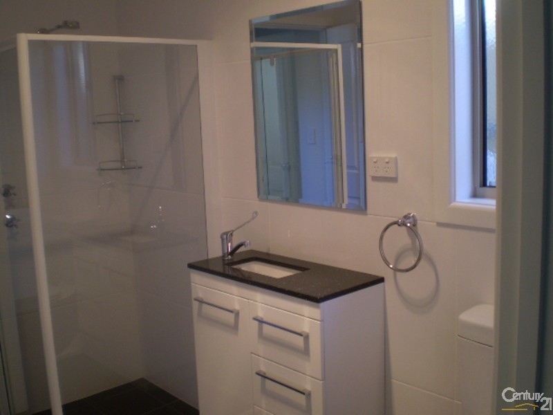 14 Bradford Street, Whyalla SA 5600