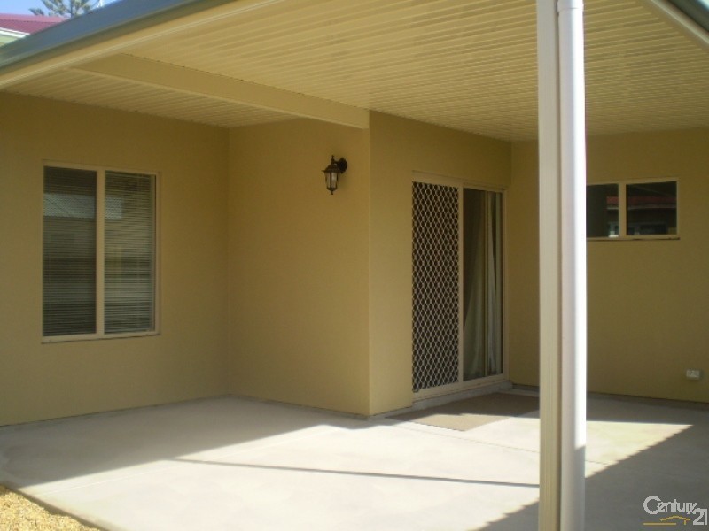 14 Bradford Street, Whyalla SA 5600