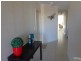 42 Custance Ave, Whyalla Jenkins SA 5609