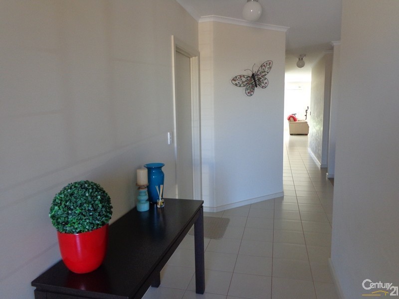 42 Custance Ave, Whyalla Jenkins SA 5609