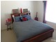 42 Custance Ave, Whyalla Jenkins SA 5609