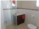 42 Custance Ave, Whyalla Jenkins SA 5609