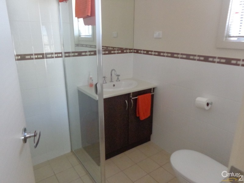 42 Custance Ave, Whyalla Jenkins SA 5609