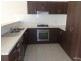 42 Custance Ave, Whyalla Jenkins SA 5609