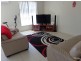 42 Custance Ave, Whyalla Jenkins SA 5609