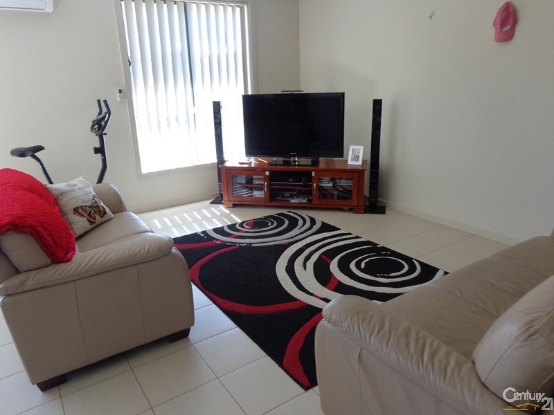42 Custance Ave, Whyalla Jenkins SA 5609