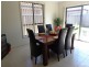 42 Custance Ave, Whyalla Jenkins SA 5609
