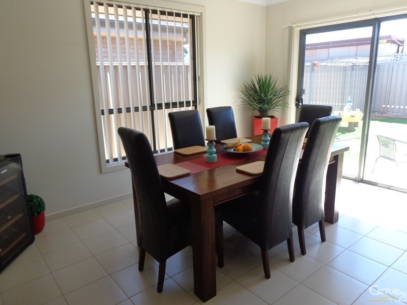 42 Custance Ave, Whyalla Jenkins SA 5609