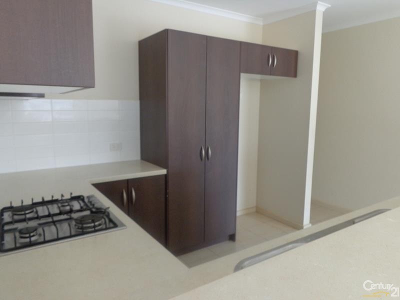 42 Custance Ave, Whyalla Jenkins SA 5609