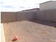 42 Custance Ave, Whyalla Jenkins SA 5609