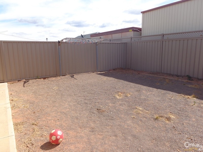 42 Custance Ave, Whyalla Jenkins SA 5609