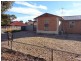 60 Henry Street, Whyalla Stuart SA 5608