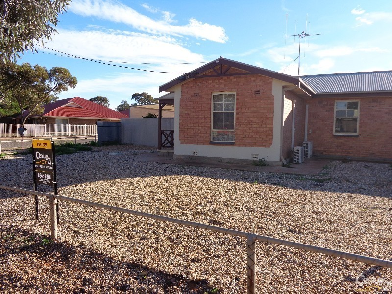 60 Henry Street, Whyalla Stuart SA 5608