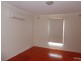 60 Henry Street, Whyalla Stuart SA 5608