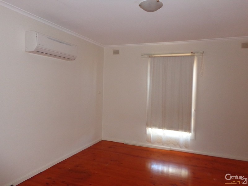 60 Henry Street, Whyalla Stuart SA 5608