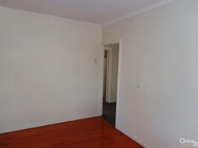 60 Henry Street, Whyalla Stuart SA 5608