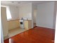 60 Henry Street, Whyalla Stuart SA 5608