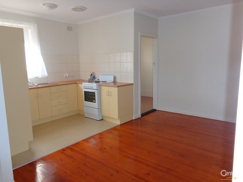 60 Henry Street, Whyalla Stuart SA 5608