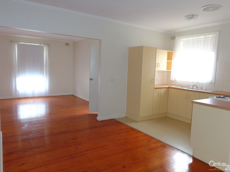 60 Henry Street, Whyalla Stuart SA 5608