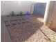 60 Henry Street, Whyalla Stuart SA 5608