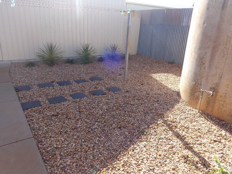 60 Henry Street, Whyalla Stuart SA 5608