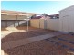 60 Henry Street, Whyalla Stuart SA 5608