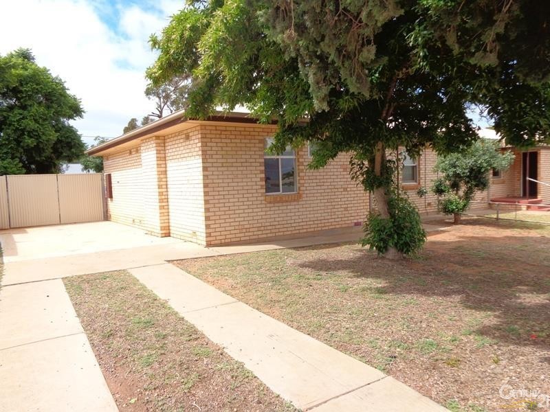 10 Whittard Street, Whyalla Norrie SA 5608