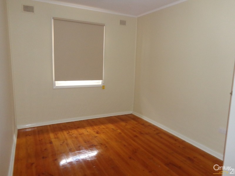 10 Whittard Street, Whyalla Norrie SA 5608