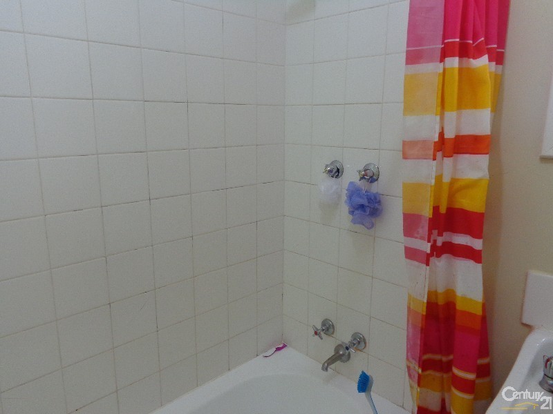 10 Whittard Street, Whyalla Norrie SA 5608