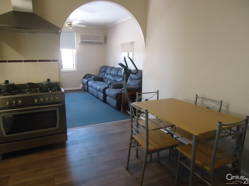 27 Millowick Street, Whyalla Stuart SA 5608