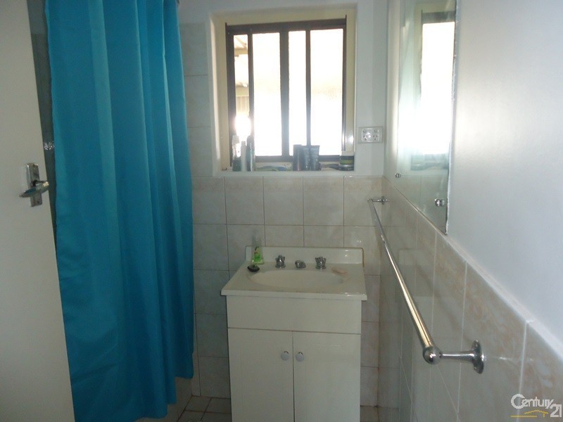 27 Millowick Street, Whyalla Stuart SA 5608