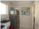 27 Millowick Street, Whyalla Stuart SA 5608