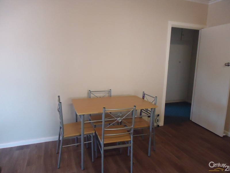 27 Millowick Street, Whyalla Stuart SA 5608