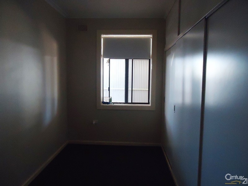 27 Millowick Street, Whyalla Stuart SA 5608