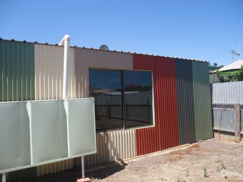 27 Millowick Street, Whyalla Stuart SA 5608